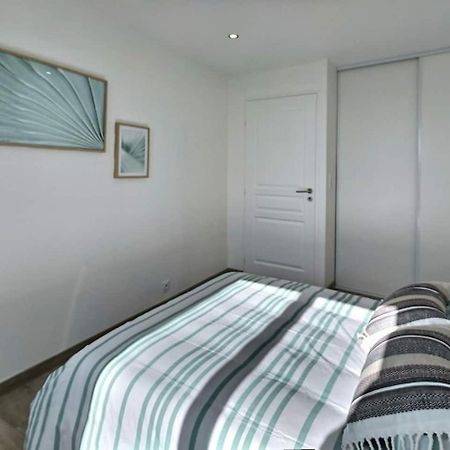 Le Voltaire - Balcon - 2 Chb - 3 Lits - 2 Min Gare Et Cente-Ville - Mon Groom Труа Экстерьер фото